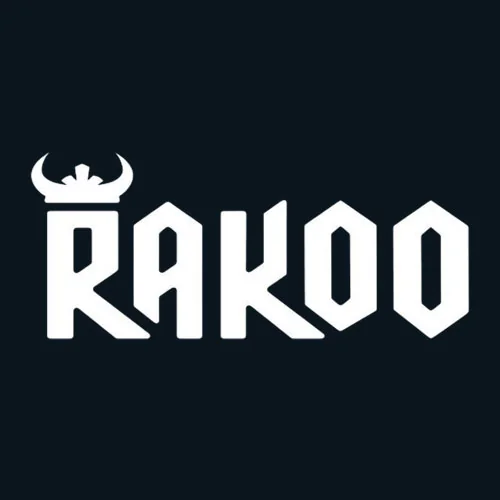 Rakoo Casino Login Member Access: Ein Überblick für Spieler aus Deutschland